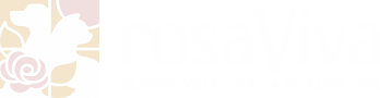 Rosa Viva Clínica Veterinária Integrativa